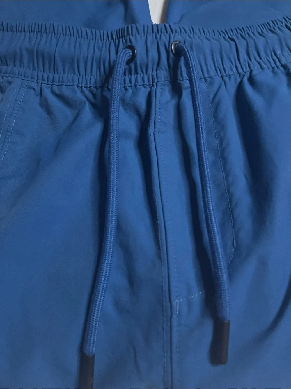 Nike Air Jordan Cargo Pants